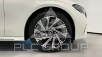 2026 Mercedes Benz E-Class