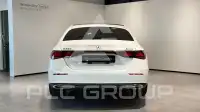 2026 Mercedes Benz E-Class