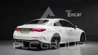 2026 Mercedes Benz E-Class