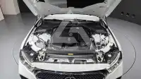 2026 Mercedes Benz E-Class