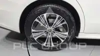 2026 Mercedes Benz E-Class