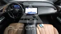 2026 Mercedes Benz E-Class