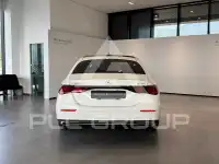 2026 Mercedes Benz E-Class