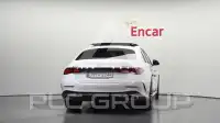 2026 Mercedes Benz E-Class