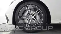 2026 Mercedes Benz E-Class