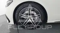 2026 Mercedes Benz E-Class