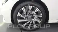 2026 Mercedes Benz E-Class