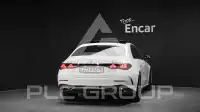 2026 Mercedes Benz E-Class