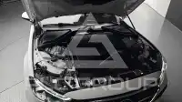 2026 Mercedes Benz E-Class