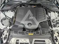 2026 Mercedes Benz E-Class