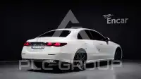 2026 Mercedes Benz E-Class