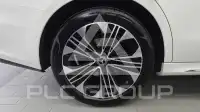 2026 Mercedes Benz E-Class