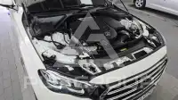 2026 Mercedes Benz E-Class