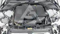 2026 Mercedes Benz E-Class