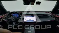 2026 Mercedes Benz E-Class