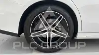2026 Mercedes Benz E-Class