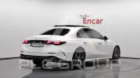 2026 Mercedes Benz E-Class