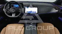 2026 Mercedes Benz E-Class