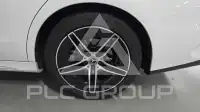 2026 Mercedes Benz E-Class