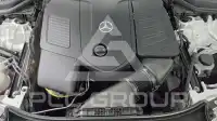 2026 Mercedes Benz E-Class