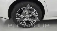 2026 Mercedes Benz E-Class