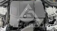 2026 Mercedes Benz E-Class