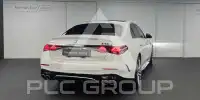 2026 Mercedes Benz E-Class