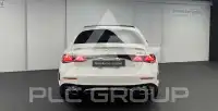 2026 Mercedes Benz E-Class