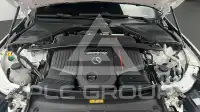 2026 Mercedes Benz E-Class