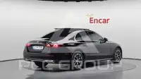 2026 Mercedes Benz E-Class
