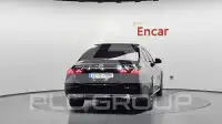 2026 Mercedes Benz E-Class