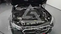 2026 Mercedes Benz E-Class