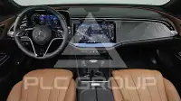 2026 Mercedes Benz E-Class