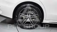 2026 Mercedes Benz E-Class