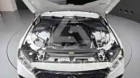 2026 Mercedes Benz E-Class