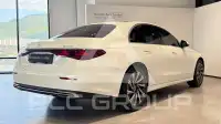 2026 Mercedes Benz E-Class
