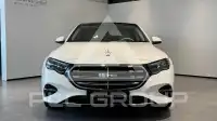 2026 Mercedes Benz E-Class