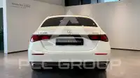 2026 Mercedes Benz E-Class