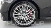 2026 Mercedes Benz E-Class