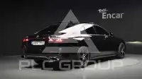 2026 Mercedes Benz E-Class