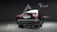 2026 Mercedes Benz E-Class