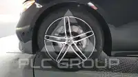 2026 Mercedes Benz E-Class