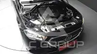 2026 Mercedes Benz E-Class