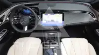 2026 Mercedes Benz E-Class