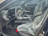 2026 Mercedes Benz E-Class