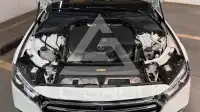 2026 Mercedes Benz E-Class