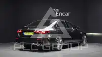 2026 Mercedes Benz E-Class