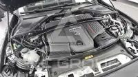 2026 Mercedes Benz E-Class