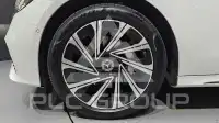 2026 Mercedes Benz E-Class