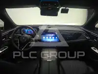 2026 Mercedes Benz E-Class